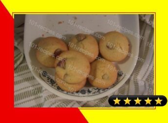 Corn Dog Muffins recipe